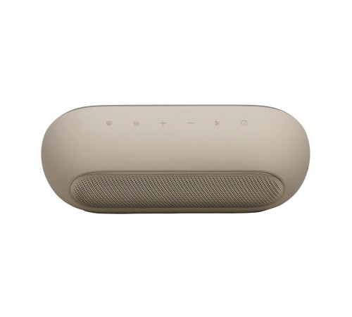Акустична система Harman/Kardon Luna 2 Warm Sand (HKLUNA2WSDEU)