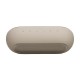 Акустична система Harman/Kardon Luna 2 Warm Sand (HKLUNA2WSDEU)