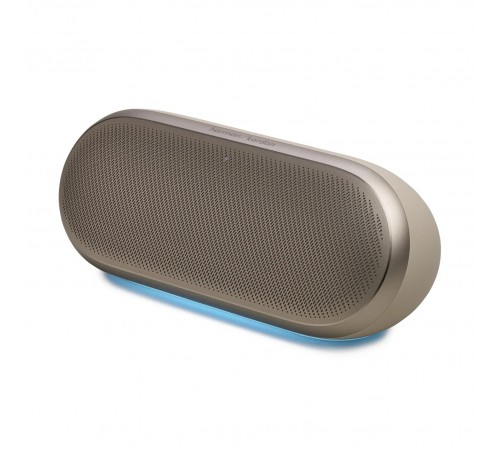 Акустична система Harman/Kardon Luna 2 Warm Sand (HKLUNA2WSDEU)