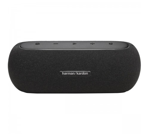 Акустична система Harman/Kardon Luna Black (HKLUNABLKEU)