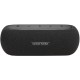 Акустична система Harman/Kardon Luna Black (HKLUNABLKEU)