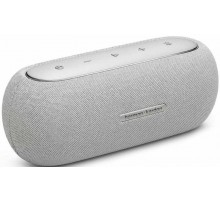 Акустична система Harman/Kardon Luna Grey (HKLUNAGRYEU)