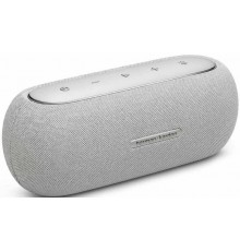 Акустична система Harman/Kardon Luna Grey (HKLUNAGRYEU)