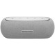 Акустична система Harman/Kardon Luna Grey (HKLUNAGRYEU)