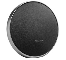 Акустична система Harman/Kardon Onyx Studio 9 Black (HKOS9BLKEP)