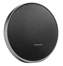 Акустична система Harman/Kardon Onyx Studio 9 Black (HKOS9BLKEP)