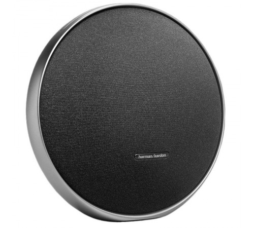 Акустична система Harman/Kardon Onyx Studio 9 Black (HKOS9BLKEP)