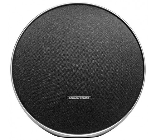 Акустична система Harman/Kardon Onyx Studio 9 Black (HKOS9BLKEP)