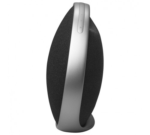 Акустична система Harman/Kardon Onyx Studio 9 Black (HKOS9BLKEP)
