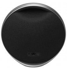 Акустична система Harman/Kardon Onyx Studio 9 Black (HKOS9BLKEP)