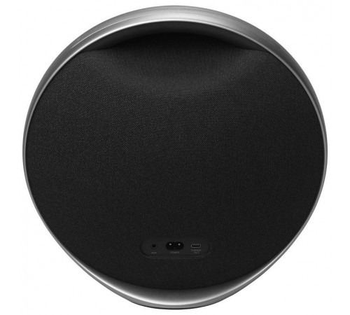 Акустична система Harman/Kardon Onyx Studio 9 Black (HKOS9BLKEP)