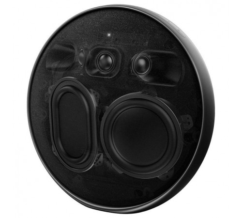 Акустична система Harman/Kardon Onyx Studio 9 Black (HKOS9BLKEP)