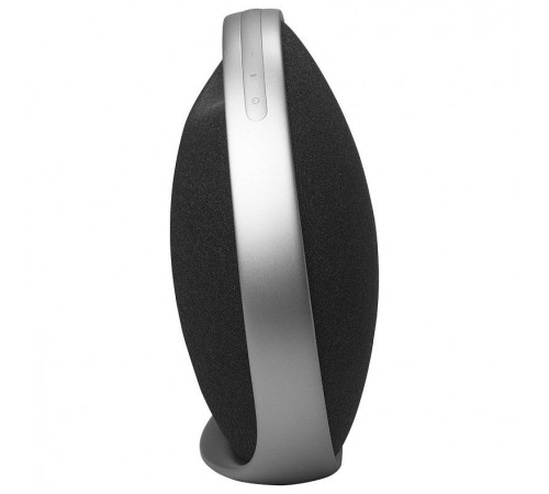 Акустична система Harman/Kardon Onyx Studio 9 Black (HKOS9BLKEP)