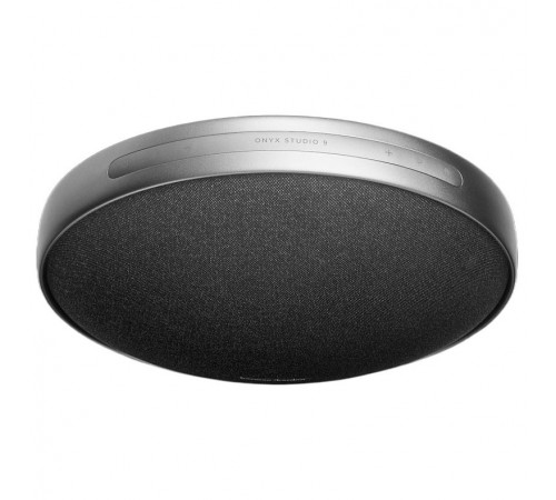 Акустична система Harman/Kardon Onyx Studio 9 Black (HKOS9BLKEP)