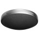 Акустична система Harman/Kardon Onyx Studio 9 Black (HKOS9BLKEP)