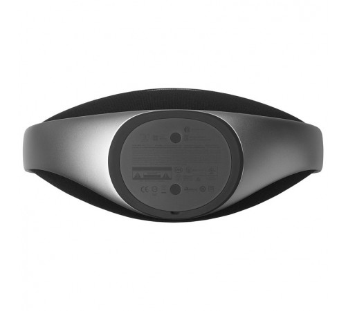 Акустична система Harman/Kardon Onyx Studio 9 Black (HKOS9BLKEP)