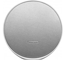 Акустична система Harman/Kardon Onyx Studio 9 Grey (HKOS9GRYEP)