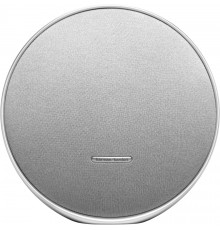 Акустична система Harman/Kardon Onyx Studio 9 Grey (HKOS9GRYEP)