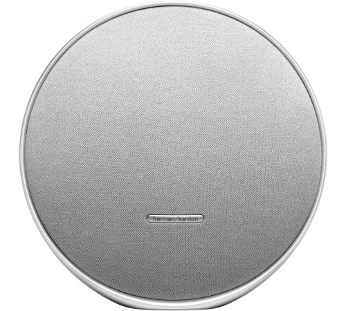 Акустична система Harman/Kardon Onyx Studio 9 Grey (HKOS9GRYEP)