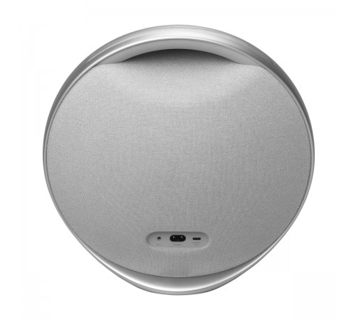 Акустична система Harman/Kardon Onyx Studio 9 Grey (HKOS9GRYEP)