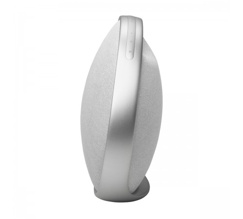 Акустична система Harman/Kardon Onyx Studio 9 Grey (HKOS9GRYEP)
