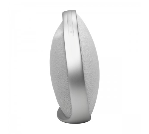 Акустична система Harman/Kardon Onyx Studio 9 Grey (HKOS9GRYEP)
