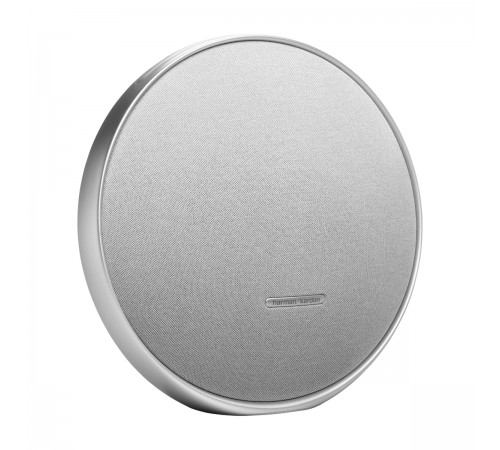 Акустична система Harman/Kardon Onyx Studio 9 Grey (HKOS9GRYEP)