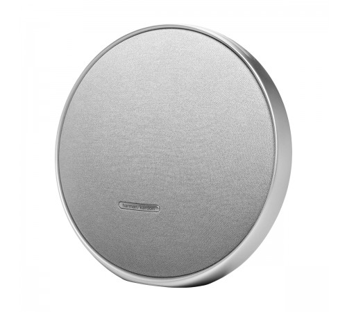 Акустична система Harman/Kardon Onyx Studio 9 Grey (HKOS9GRYEP)