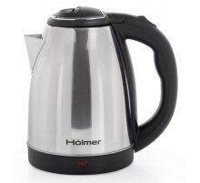 Електрочайник Holmer HKS-1210