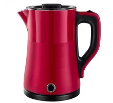 Електрочайник Holmer HKS-218R