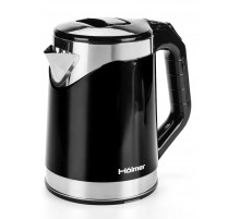 Електрочайник Holmer HKS-302D