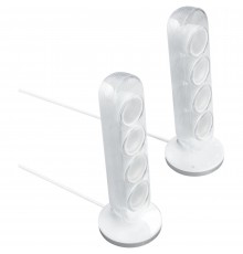 Акустична система Harman/Kardon SoundSticks 5 White (HKSOUNDSTK5WEP)
