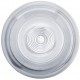 Акустична система Harman/Kardon SoundSticks 5 White (HKSOUNDSTK5WEP)