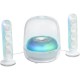Акустична система Harman/Kardon SoundSticks 5 White (HKSOUNDSTK5WEP)