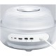 Акустична система Harman/Kardon SoundSticks 5 White (HKSOUNDSTK5WEP)