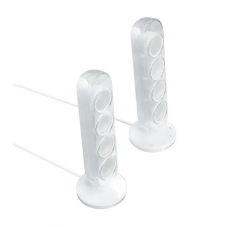 Акустична система Harman/Kardon SoundSticks 5 Wi-Fi (HKSOUNDSTK5WFWEP)