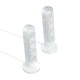 Акустична система Harman/Kardon SoundSticks 5 Wi-Fi (HKSOUNDSTK5WFWEP)