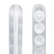 Акустична система Harman/Kardon SoundSticks 5 Wi-Fi (HKSOUNDSTK5WFWEP)