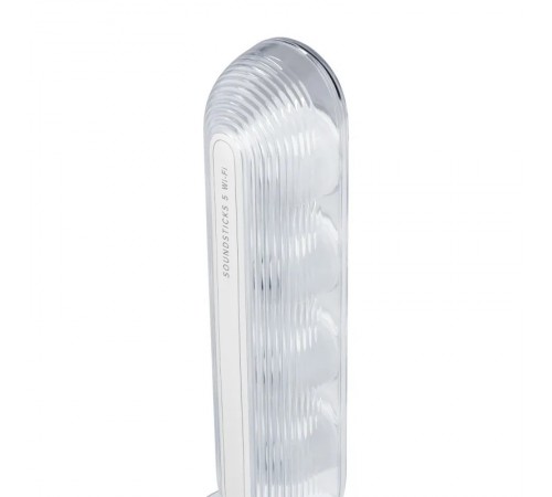 Акустична система Harman/Kardon SoundSticks 5 Wi-Fi (HKSOUNDSTK5WFWEP)