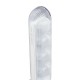 Акустична система Harman/Kardon SoundSticks 5 Wi-Fi (HKSOUNDSTK5WFWEP)