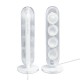 Акустична система Harman/Kardon SoundSticks 5 Wi-Fi (HKSOUNDSTK5WFWEP)