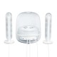 Акустична система Harman/Kardon SoundSticks 5 Wi-Fi (HKSOUNDSTK5WFWEP)
