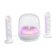 Акустична система Harman/Kardon SoundSticks 5 Wi-Fi (HKSOUNDSTK5WFWEP)