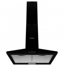 Витяжка Minola HK 5214 BL 700 LED