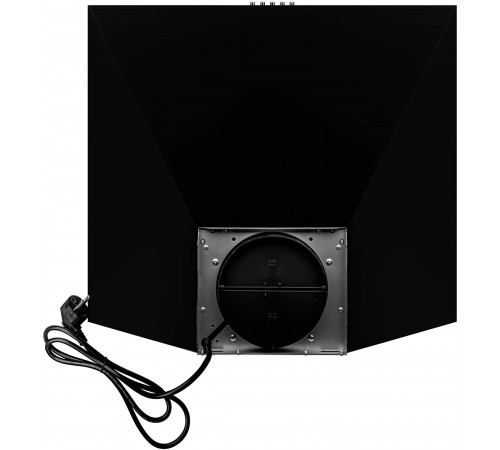 Витяжка Minola HK 5214 BL 700 LED