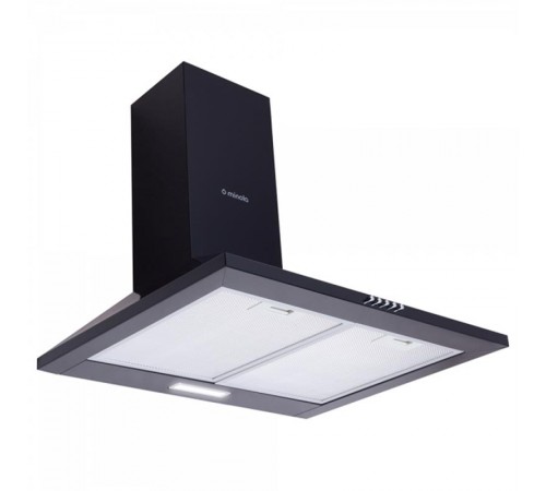 Витяжка Minola HK 6214 BL 700 LED