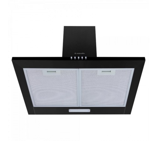 Витяжка Minola HK 6214 BL 700 LED