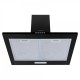 Витяжка Minola HK 6214 BL 700 LED