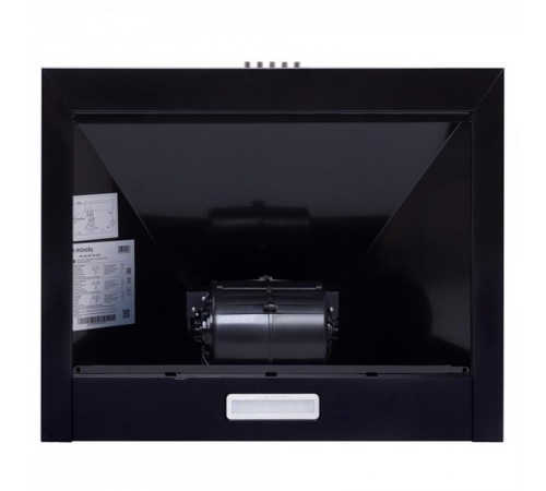Витяжка Minola HK 6214 BL 700 LED