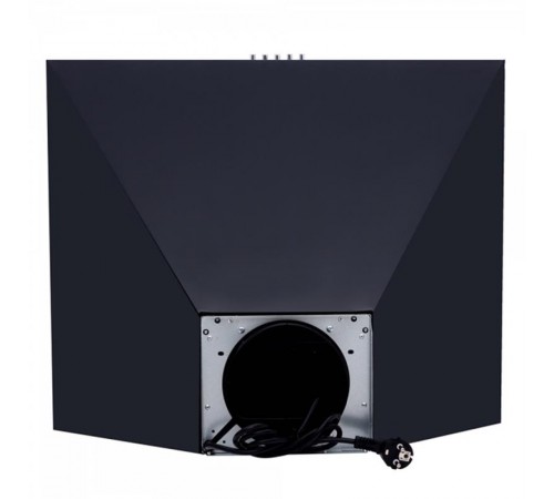 Витяжка Minola HK 6214 BL 700 LED